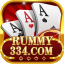 rummy gold 51 bonus list