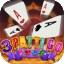 rummy blast icon