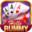 rummy time apps
