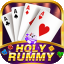 rummy yes 51 bonus