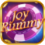 new all rummy app