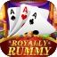 turbo rummy