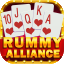 rummy loot apk