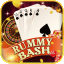yono rummy 777 login
