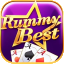 rummy circle club details icon