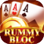 rummy bonus 100 rupees free