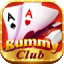 teen patti all rummy