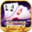 rummy calculator