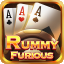 rummy modan icon