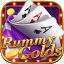 rummy regal apk