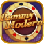 abc rummy 91
