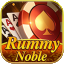 rummy series logo