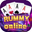 ola rummy icon