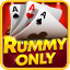 rummy gili logo