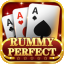 teen patti rummy games