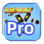 rummy palace download logo