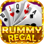 gogo rummy 777