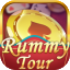 rummy 55