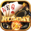 rummy modern apk icon