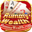 signup bonus rummy