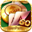 teen patti classic apk
