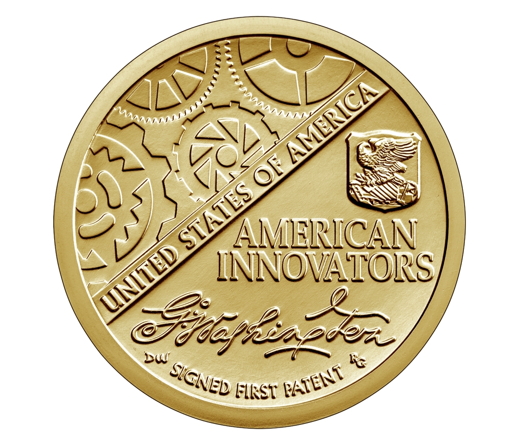 American Innovation Dollar (2018-2032)